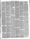 Stroud Journal Saturday 02 February 1861 Page 3