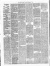 Stroud Journal Saturday 02 February 1861 Page 4