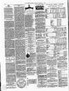 Stroud Journal Saturday 02 February 1861 Page 8