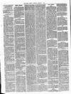 Stroud Journal Saturday 09 February 1861 Page 2