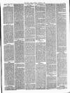 Stroud Journal Saturday 09 February 1861 Page 3