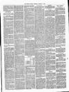 Stroud Journal Saturday 09 February 1861 Page 5
