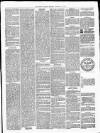 Stroud Journal Saturday 16 February 1861 Page 5