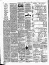 Stroud Journal Saturday 16 February 1861 Page 8