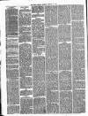 Stroud Journal Saturday 23 February 1861 Page 2