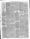 Stroud Journal Saturday 23 February 1861 Page 4