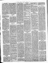 Stroud Journal Saturday 23 February 1861 Page 6