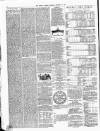Stroud Journal Saturday 23 February 1861 Page 8