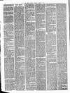 Stroud Journal Saturday 02 March 1861 Page 2