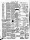 Stroud Journal Saturday 02 March 1861 Page 8