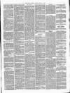 Stroud Journal Saturday 09 March 1861 Page 5