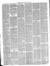 Stroud Journal Saturday 09 March 1861 Page 6