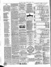 Stroud Journal Saturday 09 March 1861 Page 8