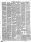 Stroud Journal Saturday 16 March 1861 Page 2