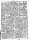 Stroud Journal Saturday 16 March 1861 Page 3