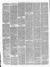 Stroud Journal Saturday 16 March 1861 Page 6