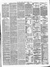 Stroud Journal Saturday 16 March 1861 Page 7