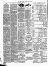 Stroud Journal Saturday 16 March 1861 Page 8