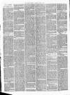 Stroud Journal Saturday 11 May 1861 Page 2