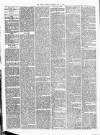 Stroud Journal Saturday 11 May 1861 Page 4
