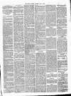 Stroud Journal Saturday 11 May 1861 Page 5