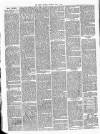 Stroud Journal Saturday 01 June 1861 Page 2