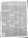 Stroud Journal Saturday 01 June 1861 Page 3