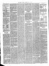 Stroud Journal Saturday 01 June 1861 Page 4