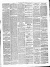 Stroud Journal Saturday 01 June 1861 Page 5