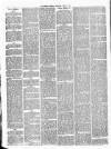 Stroud Journal Saturday 01 June 1861 Page 6