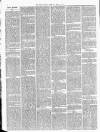 Stroud Journal Saturday 27 July 1861 Page 2