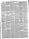 Stroud Journal Saturday 27 July 1861 Page 3