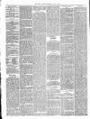 Stroud Journal Saturday 27 July 1861 Page 4