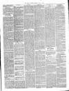 Stroud Journal Saturday 27 July 1861 Page 5