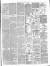 Stroud Journal Saturday 27 July 1861 Page 7