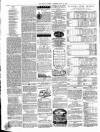 Stroud Journal Saturday 27 July 1861 Page 8