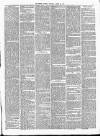 Stroud Journal Saturday 31 August 1861 Page 3