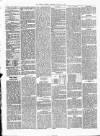 Stroud Journal Saturday 31 August 1861 Page 4