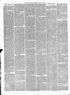 Stroud Journal Saturday 31 August 1861 Page 6