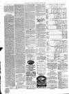 Stroud Journal Saturday 31 August 1861 Page 8