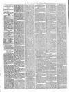 Stroud Journal Saturday 19 October 1861 Page 4
