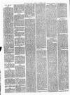 Stroud Journal Saturday 02 November 1861 Page 2