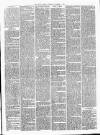 Stroud Journal Saturday 02 November 1861 Page 3