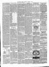 Stroud Journal Saturday 02 November 1861 Page 5