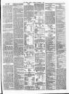 Stroud Journal Saturday 02 November 1861 Page 7