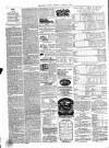 Stroud Journal Saturday 02 November 1861 Page 8