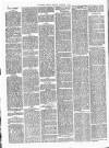 Stroud Journal Saturday 09 November 1861 Page 2