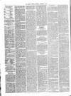 Stroud Journal Saturday 09 November 1861 Page 4