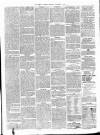 Stroud Journal Saturday 09 November 1861 Page 5