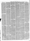 Stroud Journal Saturday 09 November 1861 Page 6
